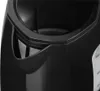 Teesa TSA1020B Rychlovarná konvice 1,8 L, 2200 W, černá Náhled obrázku produktu 3