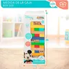 WOOMAX Disney Mickey Tour empilable Kit de construction Voir les images du produit 6