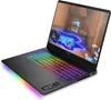 HP OMEN MAX by HP Laptop 16-ah0170ng - Intel Core Ultra 7 Produktbild-Vorschau 1