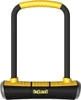 OnGuard 8003 U-lock Pitbull STD 115 x 230 mm, Ø 14 mm, con Anteprima dell’immagine prodotto 4