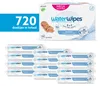 Chusteczki Nawilzane Dla Dzieci (60X12) 99.9% Wody # ** Podgląd zdjęcia produktu 18