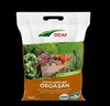 Cuxin DCM Orgasan 5kg Produktbild-Vorschau 2