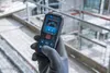 Laser afstandsmeter GLM 50-22 Productafbeelding-voorbeeld 7
