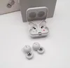 Sony WF-L900 Linkbuds Kabellose Kopfhörer mit Produktbild-Vorschau 13