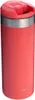 Termický pohár Stanley 10-10787-222 The Aerolight Cup, 0,47 Náhľad obrázku produktu 2