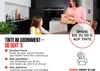Canon - 6256C006AB - Tintenstrahldrucker Produktbild-Vorschau 32