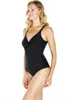 Speedo Brigitte Badeanzug für Damen mit Brustunterstützung Produktbild-Vorschau 7
