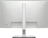 Dell UltraSharp U2424HE, LED-Monitor, (FullHD, USB-C, IPS, Produktbild-Vorschau 3