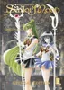 Pretty Guardian Sailor Moon - Eternal Edition 07 Produktbild-Vorschau 1