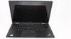 Lenovo Thinkpad X1 Yoga i5-6300U 8 GB RAM keine Festplatte Produktbild-Vorschau 1