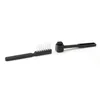 Dynavox Vinyl-Reinigungsset 3in1, Pflegeset für Produktbild-Vorschau 4