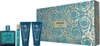 Versace Eros Eau De Perfume Spray 100ml Set 4 Pieces Produktbild-Vorschau 7