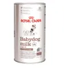 Royal Canin Latte 1a età - 2 kg Anteprima dell’immagine prodotto 1