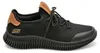 Schoenen Skechers Bobs Geo-city Dapper 118173BBK Productafbeelding-voorbeeld 19