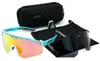 Lunettes LUMIVA EVO 04108 Uni, 04108 Voir les images du produit 5