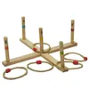 Outdoor Play Ringwerpspel Voir les images du produit 2