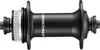 26 Zoll Vorderrad Ryde Taurus geöst Shimano Deore FH-M5100 Produktbild-Vorschau 6