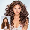 Color Wow - Dream Coat For Curly Hair 200ml Voir les images du produit 3
