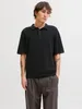 Jack & Jones Poloshirt JJEGEORGE KNIT POLO Produktbild-Vorschau 10