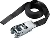 MASTER LOCK 3108EURDAT, Čierna, Polyester, 400 kg, Náhľad obrázku produktu 5