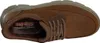 Skechers Slip-Ins Relaxed Fit  Veterschoenen Laag - Cognac Produktbild-Vorschau 6
