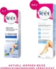 Veet Minima krem do depilacji ciała skóra wrażliwa, 100ml Podgląd zdjęcia produktu 4