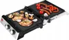 Elektrogrill Ecg Kg 2033 Gofry Panini Bbq 3In1 2000W Solid Produktbild-Vorschau 11