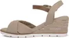 Sandalette ab 50mm Absatz 5390040007 Produktbild-Vorschau 10