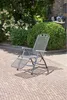 Relaxsessel Toulouse Produktbild-Vorschau 3
