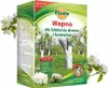 Kalk zum Weißen von Bäumen und Sträuchern in Pulverform 2 Produktbild-Vorschau 1