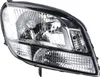Scheinwerfer passend für Chevrolet Orlando 02/2011 - Rechts Produktbild-Vorschau 2