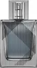 Burberry Brit For Him Eau De Toilette 30 ml (man) Produktbild-Vorschau 7