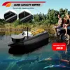 800 m łódź wędkarska GPS z przynętą, 9 łowisk, 180 punktów, Podgląd zdjęcia produktu 9