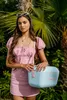 Polarbox Pop Blue 20 L Produktbild-Vorschau 23