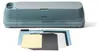 Cricut Schneideplotter Maker 4 Salbei Produktbild-Vorschau 9