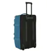travelite Reisetasche Trolley Kick Off Wheeled Travelbag Produktbild-Vorschau 10