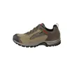 Journey Pro GTX Men Größe UK 11,5 Farbe anthrazit Produktbild-Vorschau 3