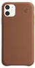 BEETLECASE, skórzane etui premium na Apple iPhone 11, Podgląd zdjęcia produktu 1