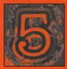 Ed Sheeran - 5 CD Produktbild-Vorschau 1