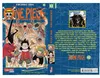One Piece 43. Eine Heldenlegende Produktbild-Vorschau 4