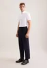 Business Hemd Slim Produktbild-Vorschau 3