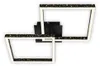 Briloner Leuchten FRAME - Wand-& Deckenleuchte - 3751015 - Produktbild-Vorschau 1