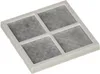 Antibakteriálny náhradný filter LG LT120F ADQ73214404, Náhľad obrázku produktu 1
