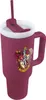 Harry Potter Edelstahl-Trinkbecher Gryffindor 1130 ml Produktbild-Vorschau 5