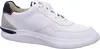 Ganter Komfort Schnürschuhe Herren 31353230343339 Weiß 45 Produktbild-Vorschau 11