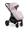 Agil rauchiger Kinderwagen Produktbild-Vorschau 3