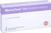 Mucoclear 3% Nacl Inhalationslösung 20X4 ml Produktbild-Vorschau 6