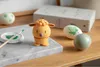 Hoptimist Soft Lambert, Sammelfigur Produktbild-Vorschau 9