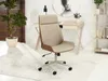 An office chair in a home office setting. Anteprima dell’immagine prodotto