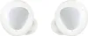 Samsung Galaxy Buds+ originali con attacchi in silicone + Anteprima dell’immagine prodotto 23